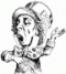 Avatar de hojaenblanco
