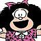 Avatar de Maria96mc