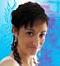 Avatar de cleverbuffy