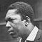Avatar de coltrane