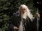 Avatar de Gandalf_7