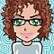 Avatar de marvel7