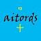 Avatar de aitords
