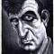Avatar de carlhalebopp