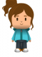 Avatar de mmebadil68