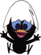 Avatar de khalimero