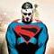 Avatar de arma_x