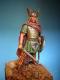 Avatar de Vercingetorix