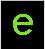 Avatar de epublia-fel