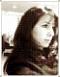 Avatar de Martha