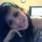 Avatar de DiMi908