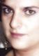 Avatar de Vera