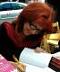Avatar de lolamarin�