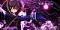 Avatar de yukiholic