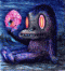 Avatar de MouZuX