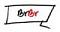 Avatar de BRBREdiciones