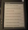 FullRSS Reader